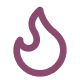 Icon (1).png
