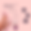 Thumbnail: Natural libido enhancer usage guide