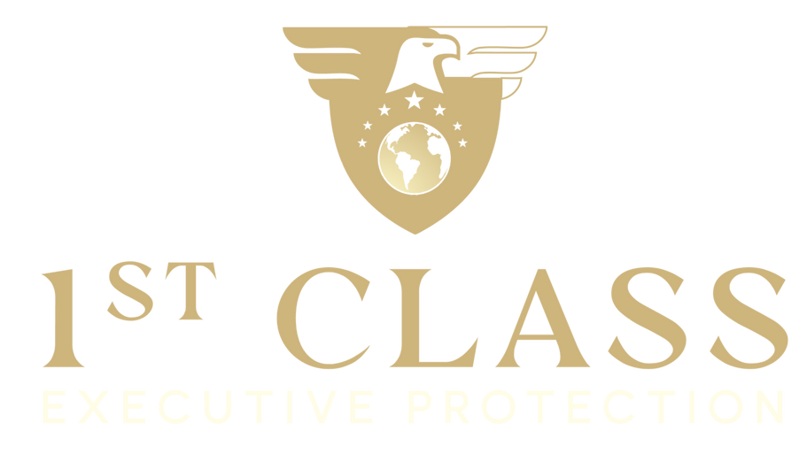 1st Class-_reversed-secondary_edited.png