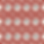 brand-pattern.png