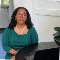 Client testimonial – Rae Bullard from MyHRLaneeg