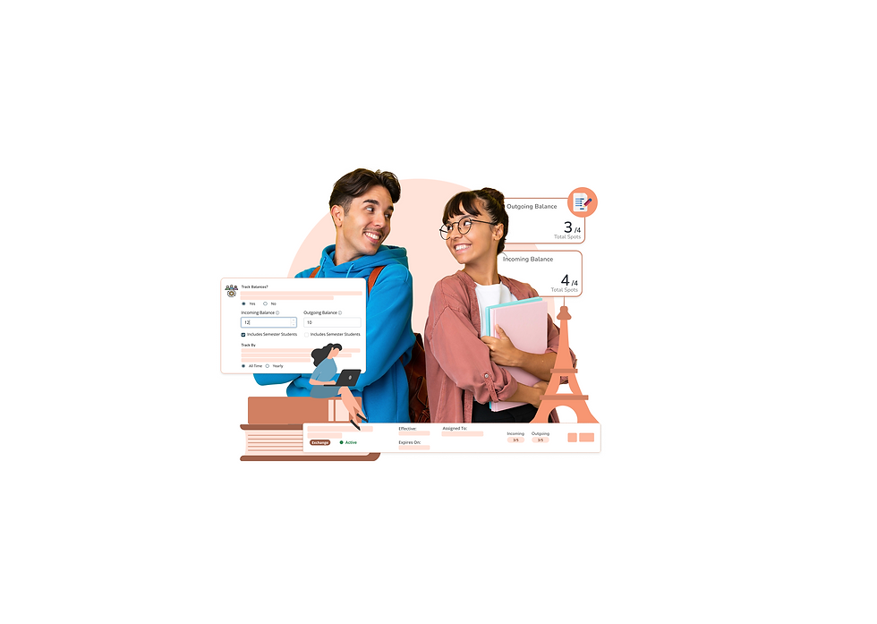 Desktop - 1 (1).png