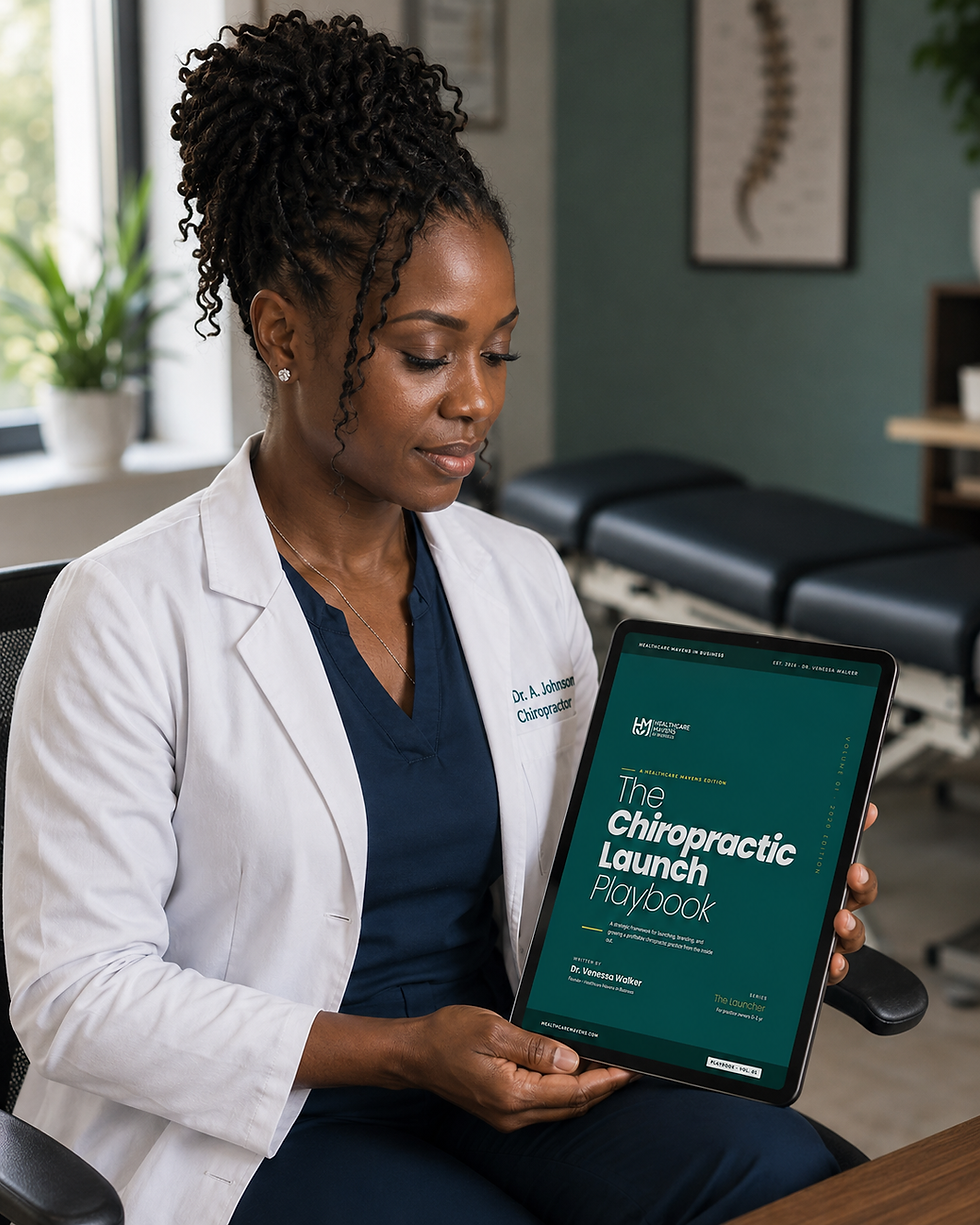 Chiropractic practice playbook in focus.png