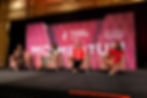 032025_BE_WomenOfPowerSummit-5158.jpg