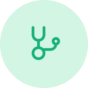 stethoscope.png