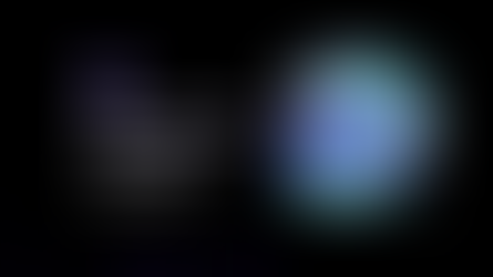 Branding Best Practices: Staying Relevant in a Changing World