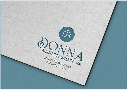 DAS - Letterhead Mockup.png