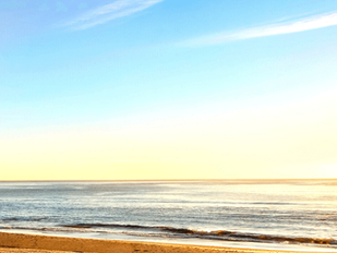 Gold Coast - Australia's Playground