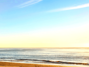 Gold Coast - Australia's Playground