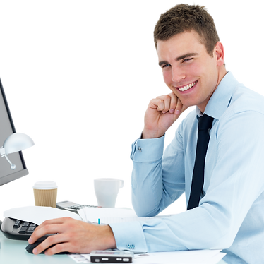 Affiliate homepage (1)_edited.png