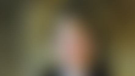 Wants vs. Needs: Successful Technology Selection and Implementation