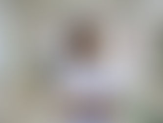 Smart and Simple Cleaning Tips for Healthcare Facilities