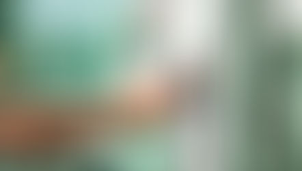 Door Hardware Upgrades That Deliver Safety, Security and Health