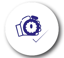 icon-04.png