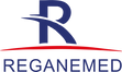 reganemed_fr_logo_2.png