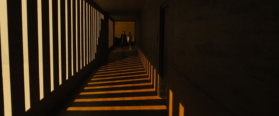 bladerunner.jpg