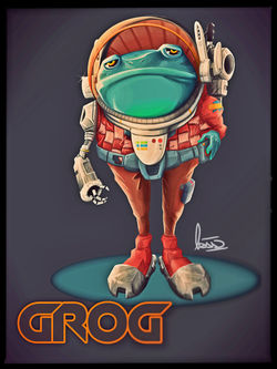 Grog copy3