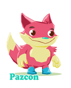 pandilla-Pazcon copy