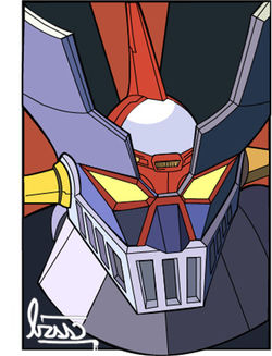 Mazinger_Z(listo)