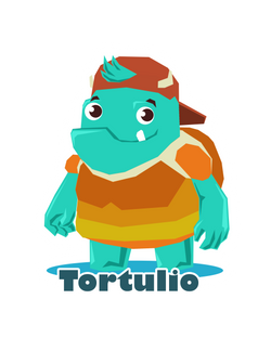 pandilla-Tortulio copy