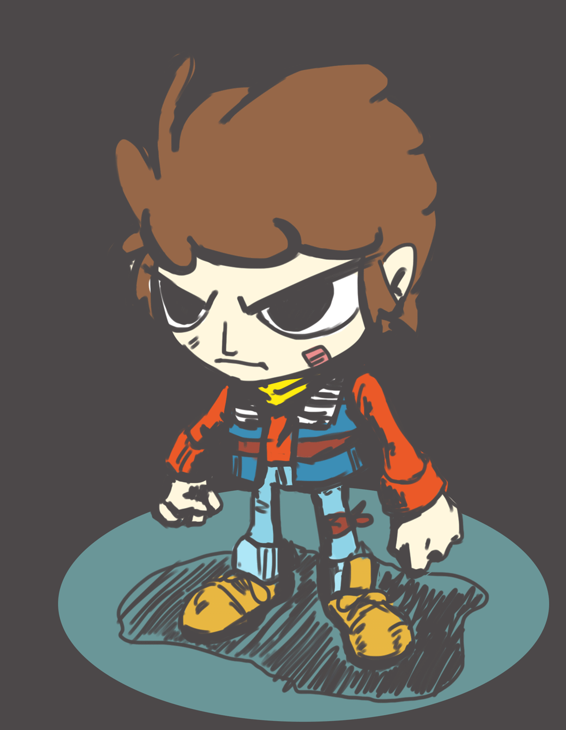 Personaje-joven-2fondonegro