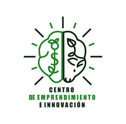 logo cucba innovacion02_listo