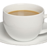 Please note - there is NO Wednesday Coffee ...