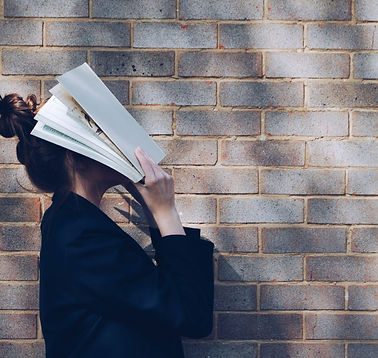 【無料体験受付中|今すぐ体験】ソムリエ・ワインエキスパート試験対策に特化した“逆算型・時短学習法”で最短合格を目指そう!19年の指導実績を持つ講師が開発したカリキュラムに、マインドマップ解説動画・詳細資料・解答問題集・模擬試験・AIチャットサポートが