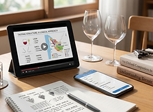 Create_a_premium_educational_banner-style_image_fo-1774873429909.png