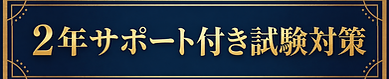 ChatGPT Image 2026年5月3日 09_13_19.png