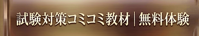 image_4a7d8b0d-9a6c-411c-93c1-1d3eaae924e0.png