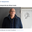 Autorenbild: geraldstocker