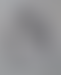 Oktober 2023 (763-769)