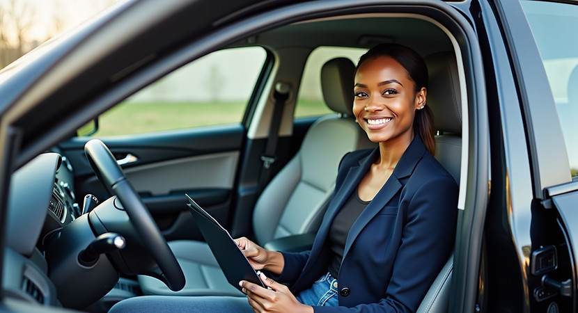 24 hour 7 days a week mobile notary services