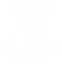 Seu Porco_Rebranding Vicente_jan24 (não finalizado)-9.png