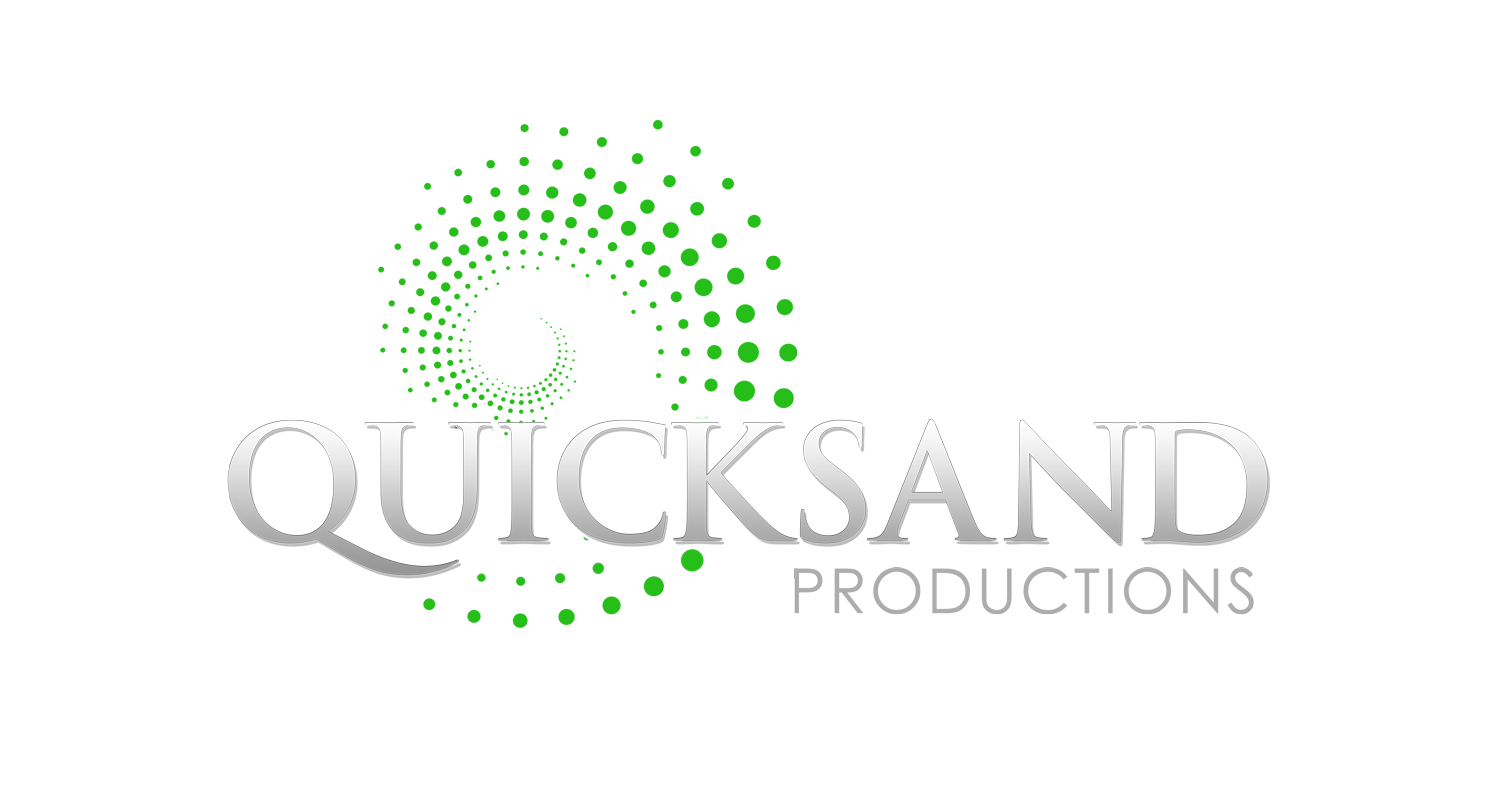 jordan quicksand visuals jordan quicksand visuals