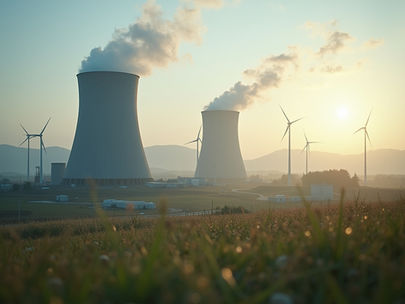 Perception vs Reality