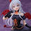 Thumbnail: Taito - Wandering Witch The Journey of Elaina - Coreful Prize Figure Sweet Devil