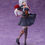 Thumbnail: Taito - Wandering Witch The Journey of Elaina - Coreful Prize Figure Sweet Devil