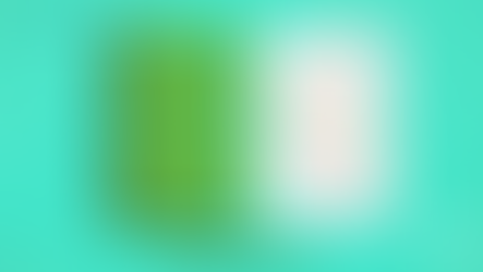 Head of Primary Message Week 20