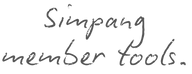 White and Black Bold Handwritten Motivational Quote Instagram Post (3)_edited.png
