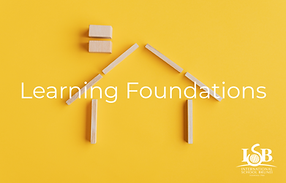 Foundations.png