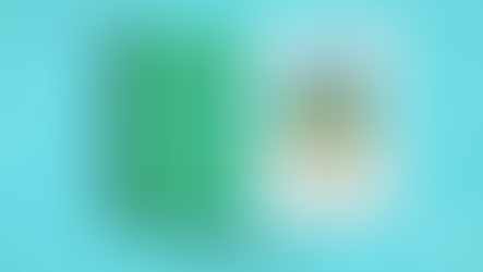 Head of Primary Message Week 22/23