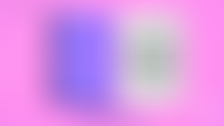 Head of Primary Message Week 25