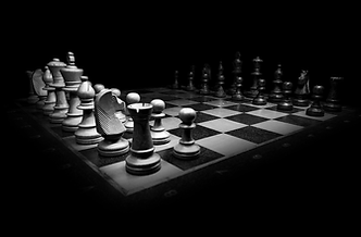 chess.png