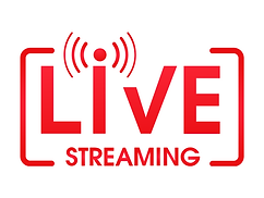 Video Instructions (2).png