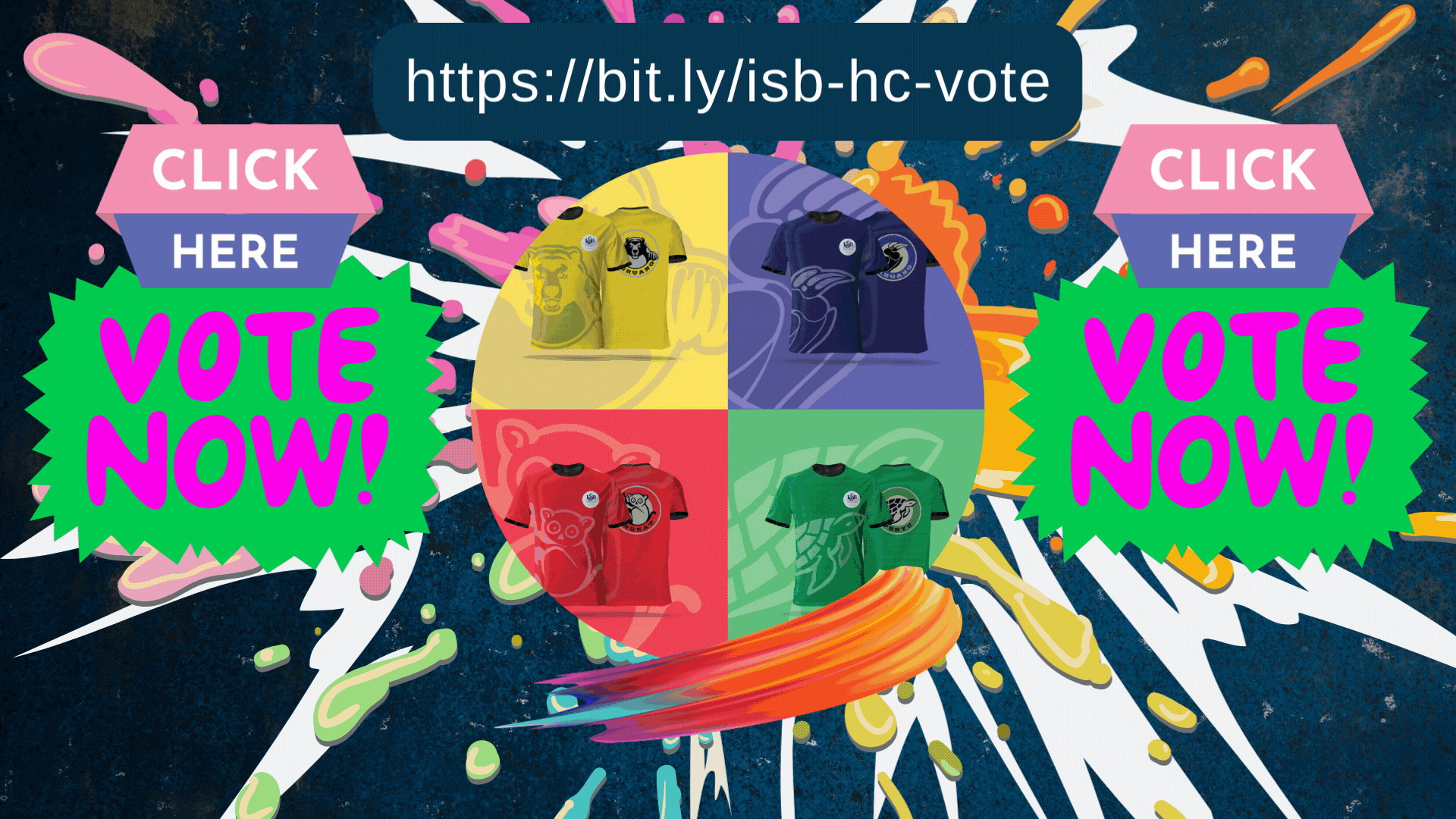 House Captains (25).gif