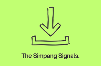 SiGNALS.png