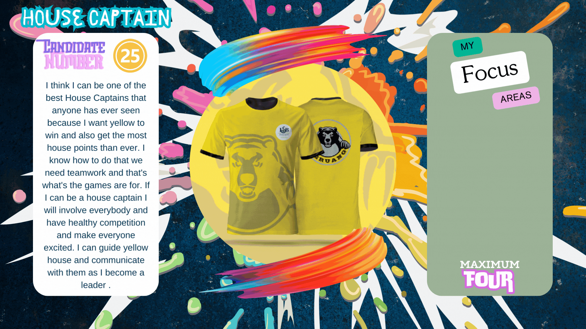 House Captains 25.gif