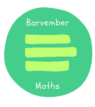 Barvember.png